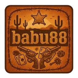 babu88 মোবাইল হোম স্ক্রিন