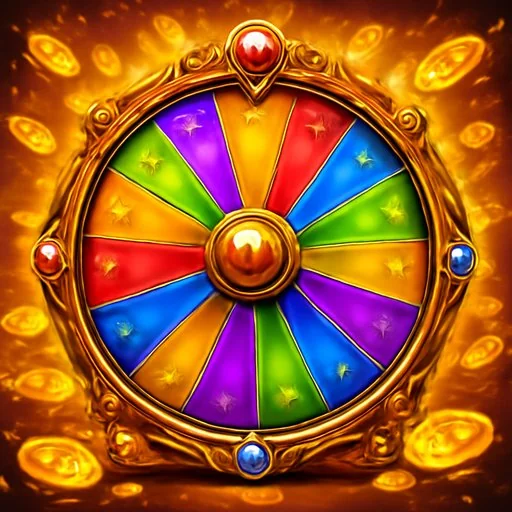 babu88 APK ডাউনলোড স্ক্রিন