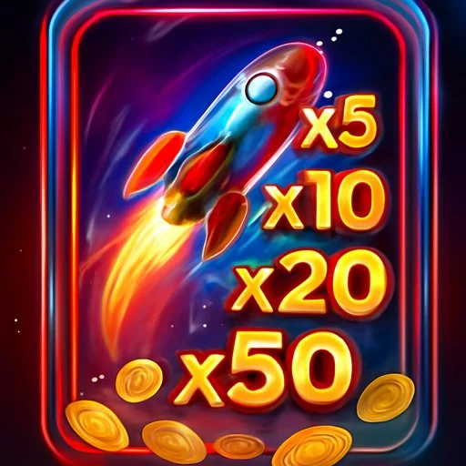 babu88 অ্যান্ড্রয়েডে APK ইনস্টল স্ক্রিন