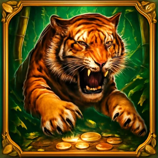 babu88 APK Install Screen